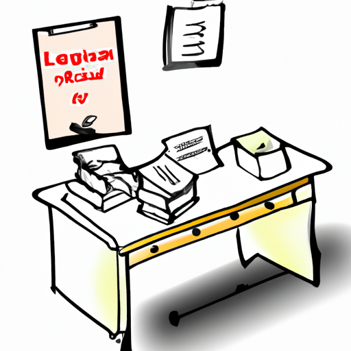Tout ce que vous devez savoir sur une mission formalité juridique: étapes clés et avantages pour votre entreprise. Tout ce que vous devez savoir sur une mission formalité juridique: étapes clés et avantages pour votre entreprise.