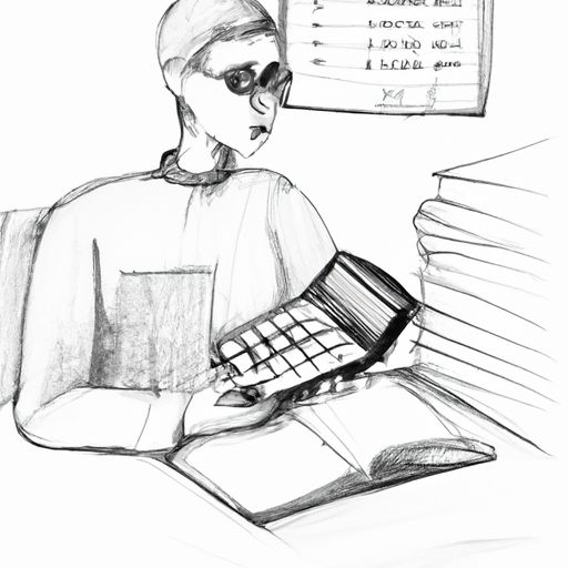 Formation comptable: tout ce que vous devez savoir sur les bases, les types disponibles et comment choisir la meilleure option Formation comptable: tout ce que vous devez savoir sur les bases, les types disponibles et comment choisir la meilleure option
