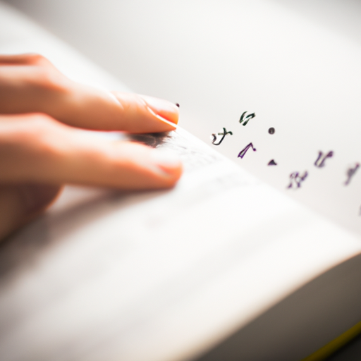 Formation comptable: Découvrez les différentes options, avantages et comment choisir la meilleure formation certifiée pour vous