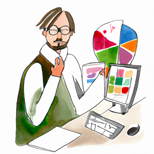 Optimisez la gestion de votre entreprise grâce au mission reporting et au tableau de bord: les clés d’un succès durable