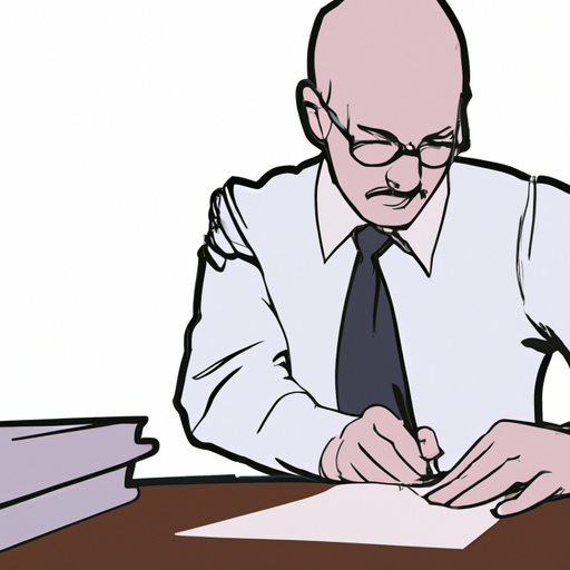 Optimisez votre gestion financière avec une mission comptable bilan efficace: les étapes clés et les avantages de l’externalisation Optimisez votre gestion financière avec une mission comptable bilan efficace: les étapes clés et les avantages de l’externalisation