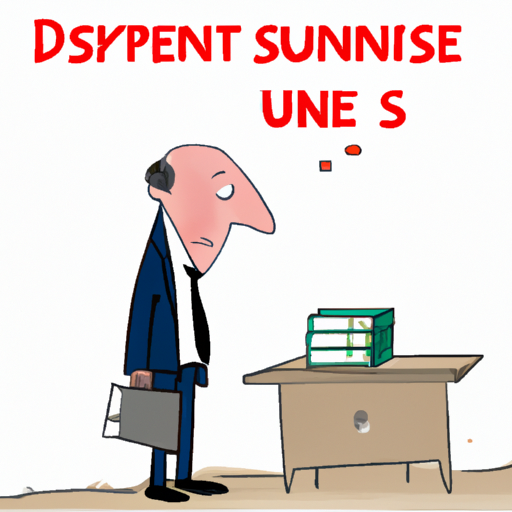 Les étapes clés d’une mission comptable bilan réussie: pourquoi faire appel à un professionnel qualifié est essentiel Les étapes clés d’une mission comptable bilan réussie: pourquoi faire appel à un professionnel qualifié est essentiel