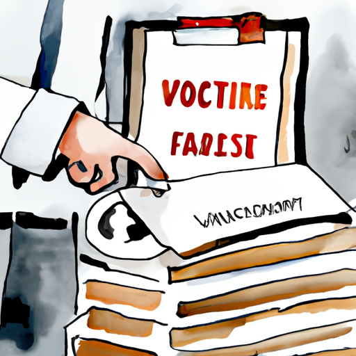 Optimisez votre bilan grâce à une mission comptable efficace Optimisez votre bilan grâce à une mission comptable efficace