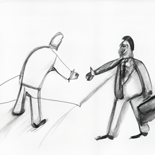 Mission Conseil: Un guide complet pour comprendre son rôle crucial dans les entreprises Mission Conseil: Un guide complet pour comprendre son rôle crucial dans les entreprises