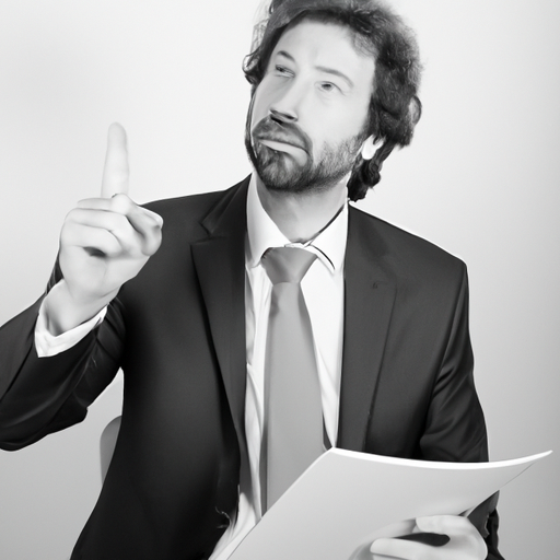 L’importance cruciale de la mission comptable dans l’établissement du bilan: étapes et avantages d’une expertise professionnelle L’importance cruciale de la mission comptable dans l’établissement du bilan: étapes et avantages d’une expertise professionnelle