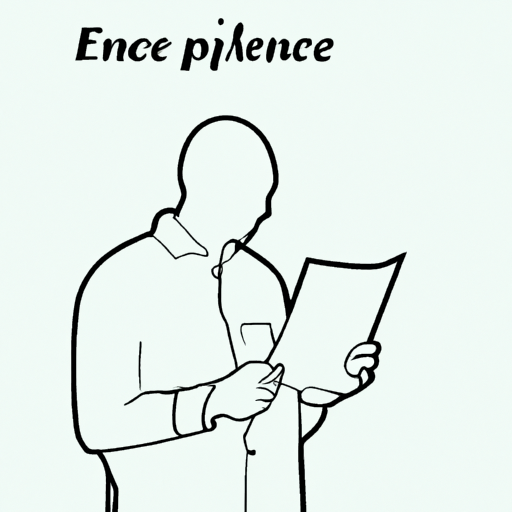 La mission RH et paie: un pilier essentiel de la gestion des ressources humaines La mission RH et paie: un pilier essentiel de la gestion des ressources humaines