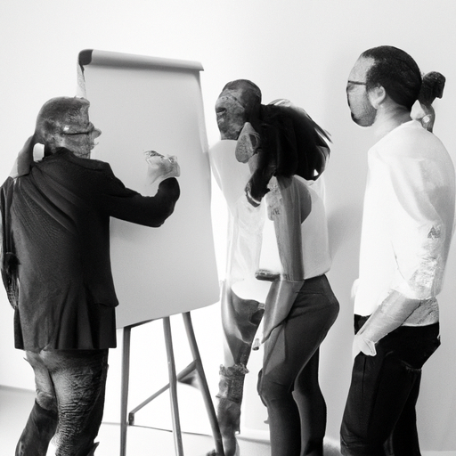 Les clés du succès pour une mission prévisionnel: importance, étapes et outils Les clés du succès pour une mission prévisionnel: importance, étapes et outils