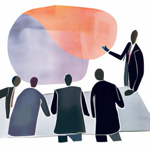 Mission Conseil: Le rôle essentiel dans les entreprises et les clés du succès Mission Conseil: Le rôle essentiel dans les entreprises et les clés du succès