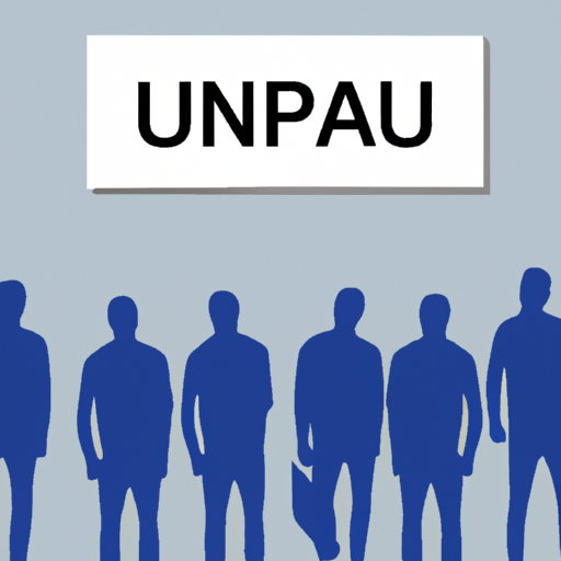 Formation comptable: Les étapes, compétences et opportunités de carrière Formation comptable: Les étapes, compétences et opportunités de carrière