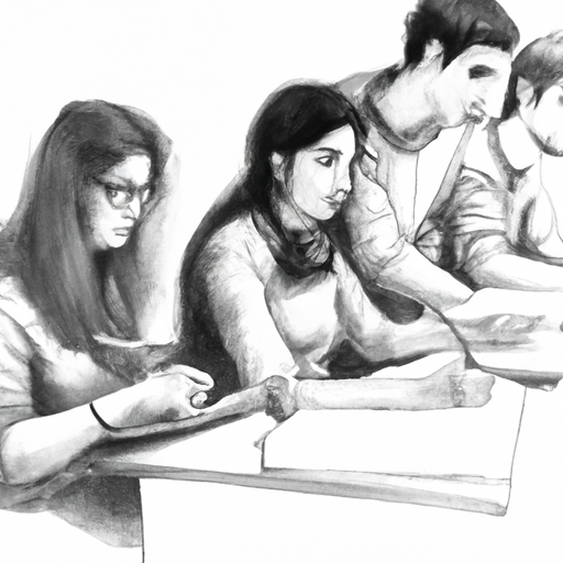 Formation comptable: Tout ce que vous devez savoir sur les différents types et les avantages d’une formation de qualité