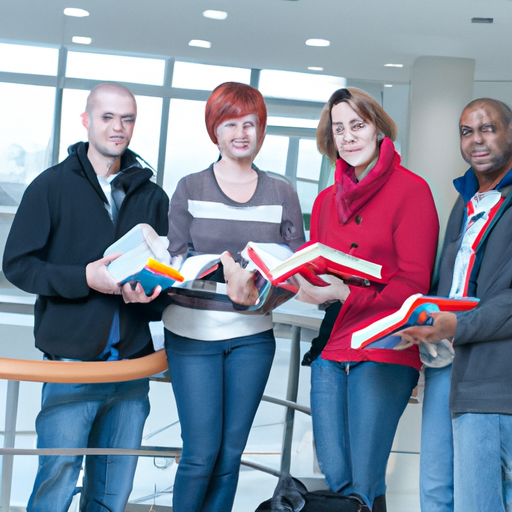 Formation comptable : Explorez les options pour développer vos compétences et booster votre carrière