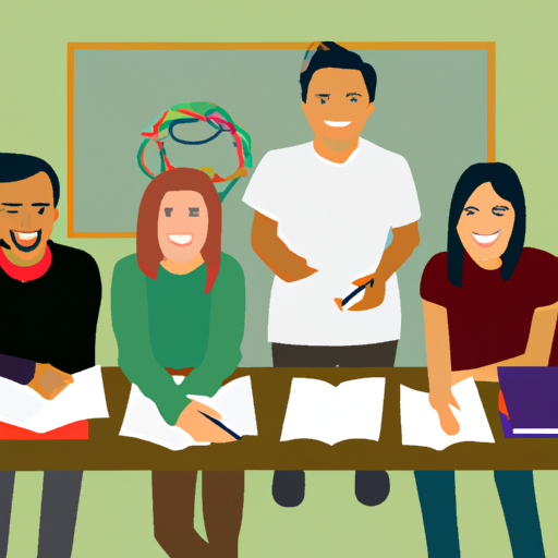 Formation comptable: Les options, avantages et comment choisir la meilleure pour votre carrière