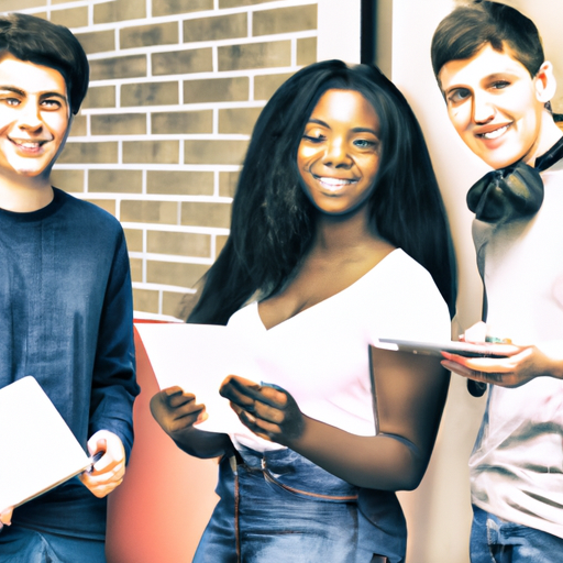 Formation comptable: les étapes, les avantages certifiés et les opportunités de carrière