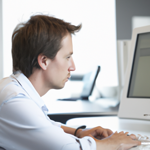 Optimisez la gestion de votre entreprise grâce au mission reporting et tableau de bord