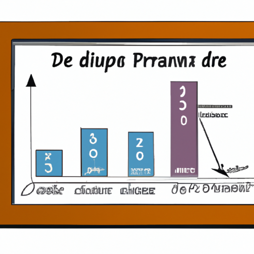 Optimisez votre gestion grâce au mission reporting et tableau de bord: avantages, objectifs et meilleures pratiques