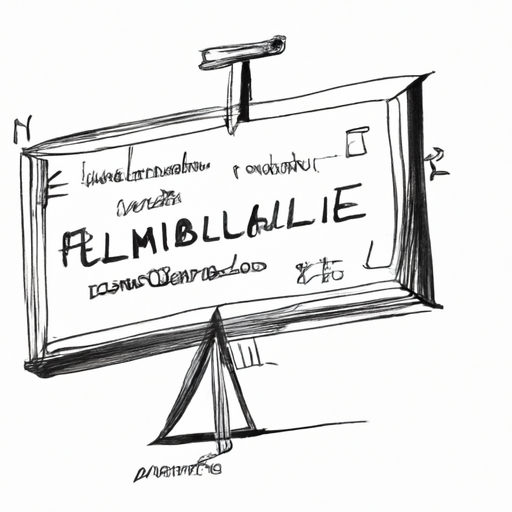 Mission Comptable Bilan: Le Guide Complet pour une Gestion Financière Réussie Mission Comptable Bilan: Le Guide Complet pour une Gestion Financière Réussie