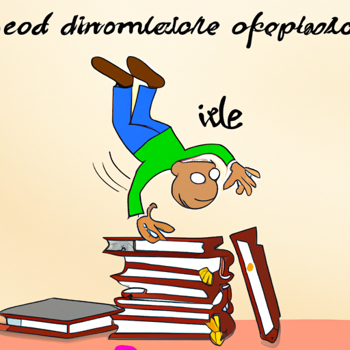 Formation comptable : clé du succès professionnel, comment choisir la meilleure pour vos objectifs et acquérir les compétences essentielles