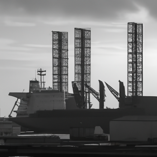 L’importance cruciale d’une mission prévisionnelle dans la planification stratégique : les étapes clés pour une efficacité maximale et les bénéfices pour la croissance et la pérennité de votre entreprise L’importance cruciale d’une mission prévisionnelle dans la planification stratégique : les étapes clés pour une efficacité maximale et les bénéfices pour la croissance et la pérennité de votre entreprise