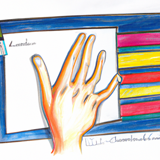 Optimisez votre gestion avec la mission reporting et un tableau de bord performant