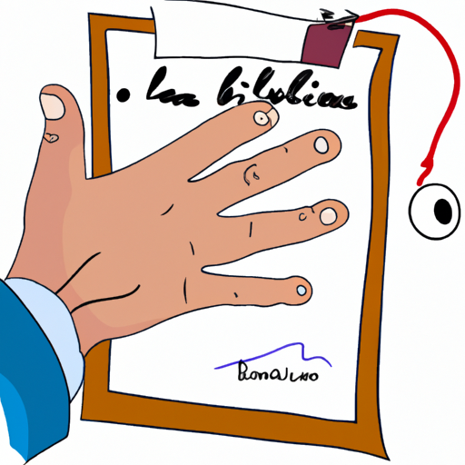 Optimisez la santé financière de votre entreprise avec une mission comptable bilan: étapes clés et avantages de l’externalisation Optimisez la santé financière de votre entreprise avec une mission comptable bilan: étapes clés et avantages de l’externalisation