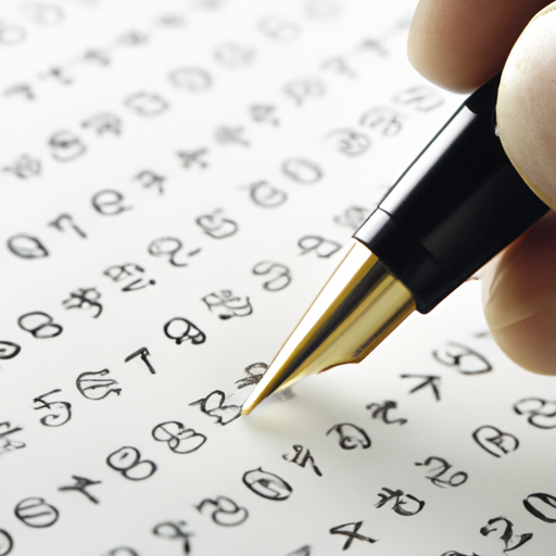 Formation comptable : Découvrez les différents types, les avantages et comment choisir la meilleure pour vous