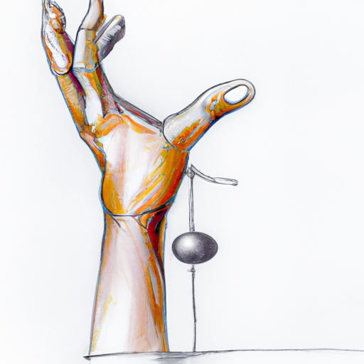 La mission RH et paie: un pilier essentiel de la gestion des ressources humaines La mission RH et paie: un pilier essentiel de la gestion des ressources humaines