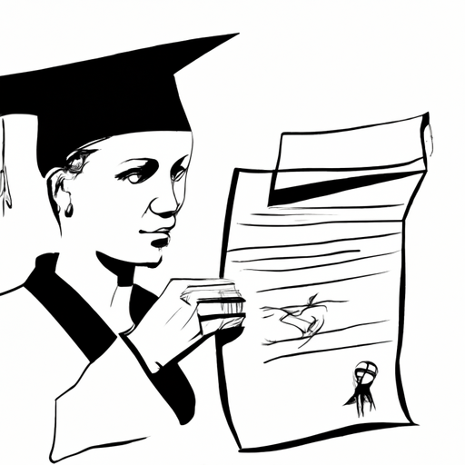 Formation comptable: Les différentes options et les avantages pour votre carrière