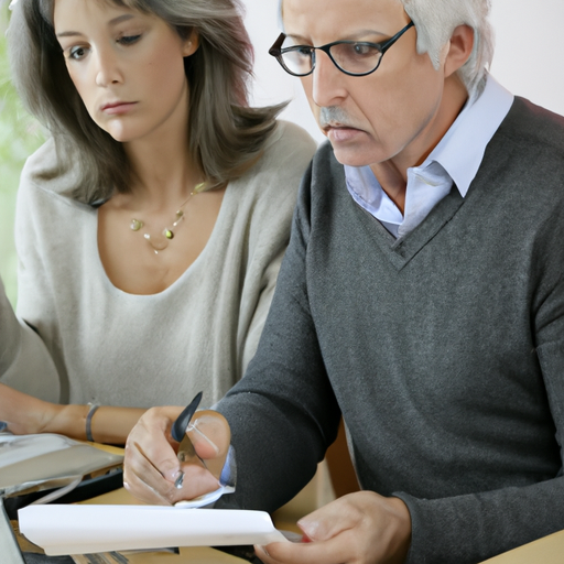 Les avantages de confier sa mission comptable bilan à des experts : gain de temps, expertise et conformité fiscale Les avantages de confier sa mission comptable bilan à des experts : gain de temps, expertise et conformité fiscale