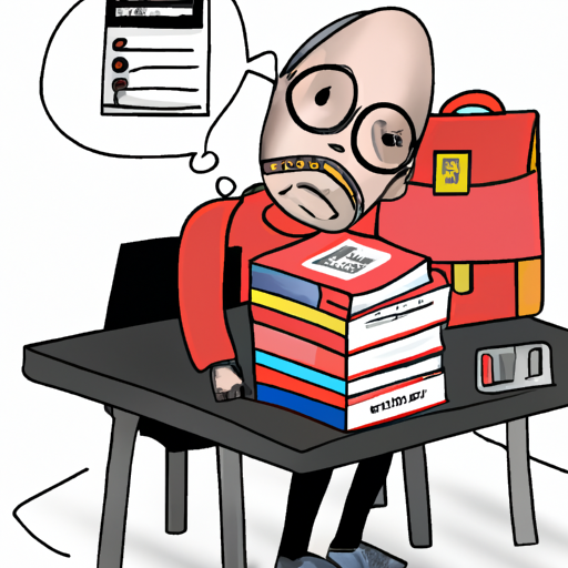 Choisir la meilleure formation comptable: options, avantages et conseils