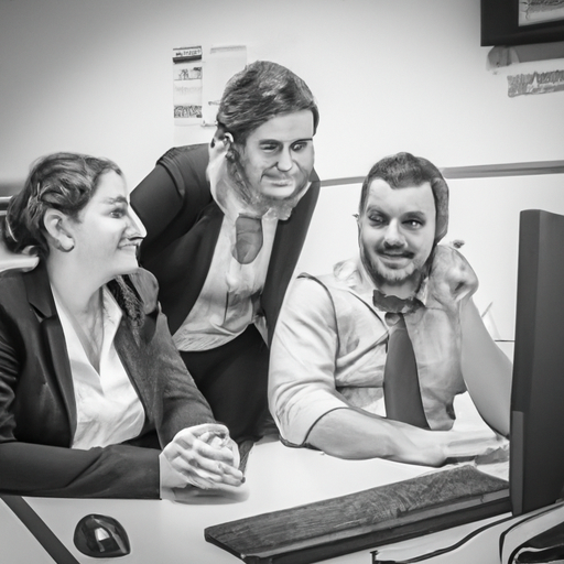 Les objectifs, étapes clés et bénéfices d’une mission comptable bilan pour votre entreprise Les objectifs, étapes clés et bénéfices d’une mission comptable bilan pour votre entreprise