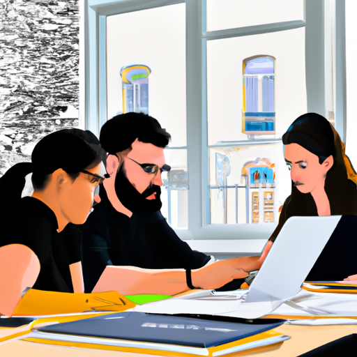 La mission prévisionnelle: un outil incontournable pour assurer la réussite de votre entreprise La mission prévisionnelle: un outil incontournable pour assurer la réussite de votre entreprise