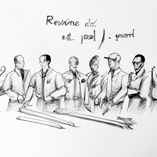 La mission RH et paie: un pilier essentiel dans la gestion des ressources humaines La mission RH et paie: un pilier essentiel dans la gestion des ressources humaines