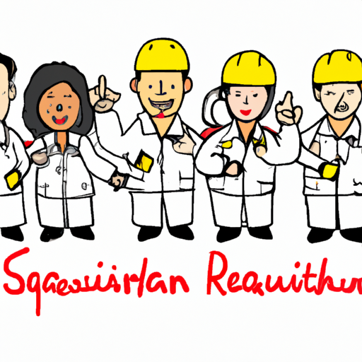 Optimiser la gestion du personnel grâce à une mission RH et paie efficace: responsabilités, défis et meilleures pratiques