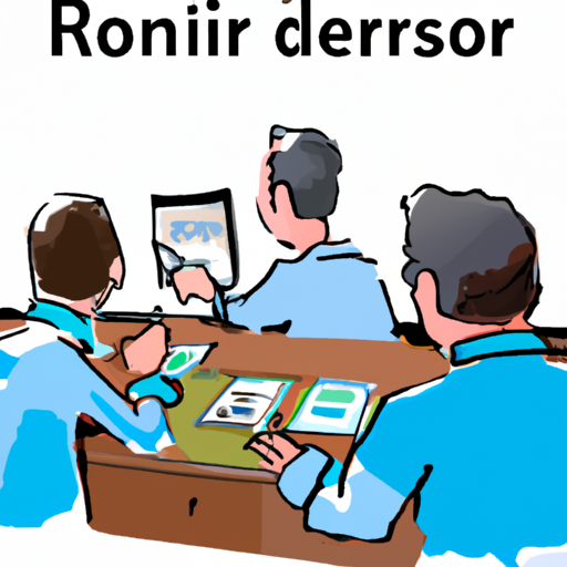 Optimiser la gestion de la mission RH et paie: enjeux, responsabilités et outils Optimiser la gestion de la mission RH et paie: enjeux, responsabilités et outils
