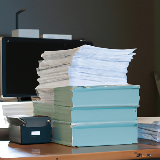 L’importance de la mission comptable bilan dans la gestion financière des entreprises: étapes clés et opportunités identifiées L’importance de la mission comptable bilan dans la gestion financière des entreprises: étapes clés et opportunités identifiées
