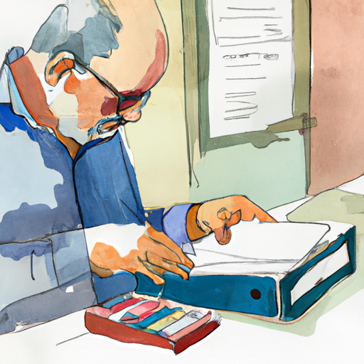 La mission RH et paie: un pilier essentiel de la gestion des ressources humaines