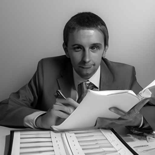 La mission comptable bilan: un outil essentiel pour les entreprises et les PME