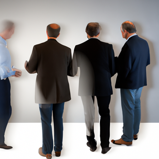 Mission conseil: Découvrez les différents types de missions et les avantages d’engager un consultant qualifié