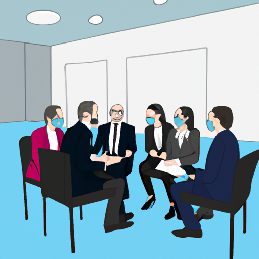 Comment les missions conseil peuvent aider votre entreprise: guide complet pour choisir le bon cabinet de mission conseil Comment les missions conseil peuvent aider votre entreprise: guide complet pour choisir le bon cabinet de mission conseil