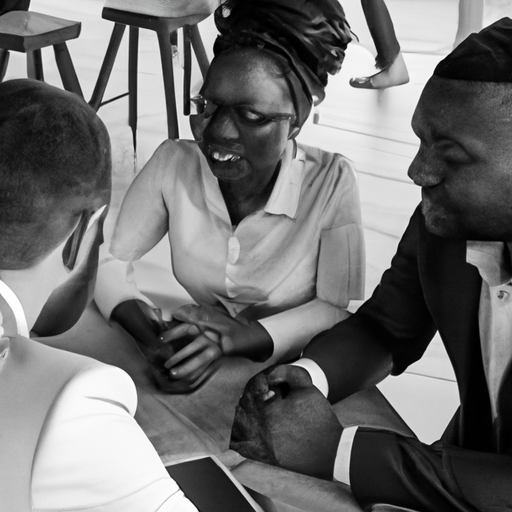 Mission Conseil : Le rôle clé dans les entreprises et les étapes pour une réussite efficace Mission Conseil : Le rôle clé dans les entreprises et les étapes pour une réussite efficace