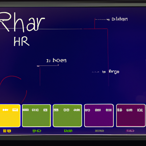 Optimiser la mission RH et paie : les clés pour une gestion efficace des ressources humaines Optimiser la mission RH et paie : les clés pour une gestion efficace des ressources humaines