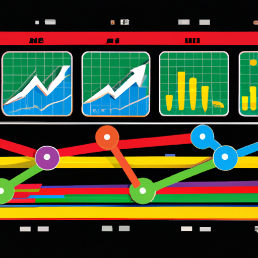 Optimisez votre gestion avec le mission reporting et tableau de bord: les clés d’une performance accrue