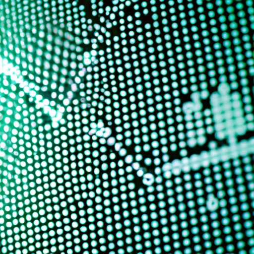 Mission comptable bilan: un pilier essentiel de la gestion financière d’une entreprise Mission comptable bilan: un pilier essentiel de la gestion financière d’une entreprise