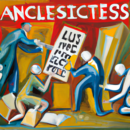 La mission comptable bilan : un outil essentiel pour une gestion financière efficace