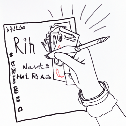 Les clés de succès de la mission RH et paie: l’importance, les compétences et les bénéfices pour l’entreprise et les employés Les clés de succès de la mission RH et paie: l’importance, les compétences et les bénéfices pour l’entreprise et les employés
