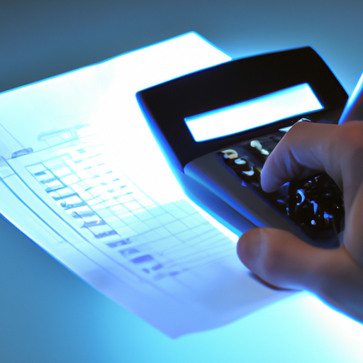 La mission RH et paie : un pilier essentiel pour une gestion efficace des salaires