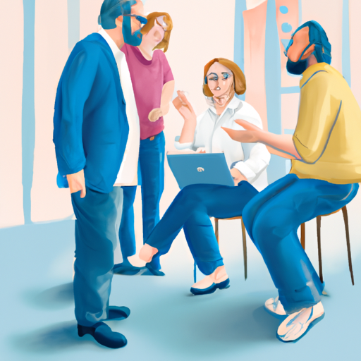 Optimisez votre stratégie avec une mission prévisionnelle: étapes clés et outils essentiels