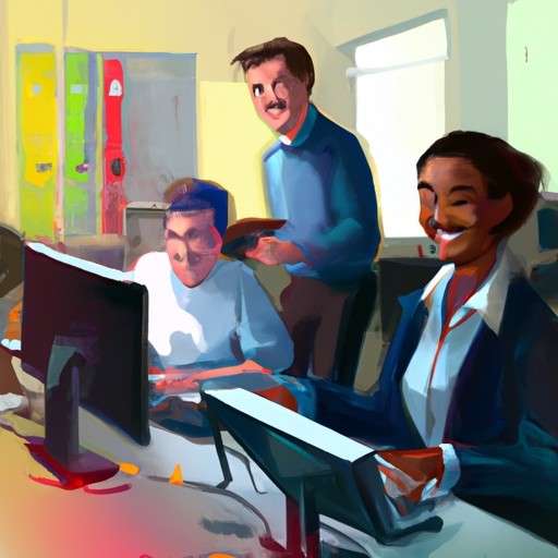 La mission RH et paie: enjeux, responsabilités et outils indispensables pour une gestion optimale La mission RH et paie: enjeux, responsabilités et outils indispensables pour une gestion optimale