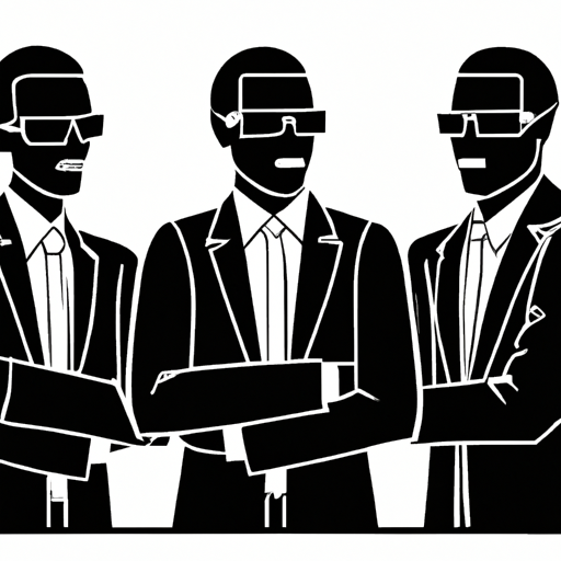 La mission prévisionnel : un outil essentiel pour anticiper l’avenir des entreprises La mission prévisionnel : un outil essentiel pour anticiper l’avenir des entreprises