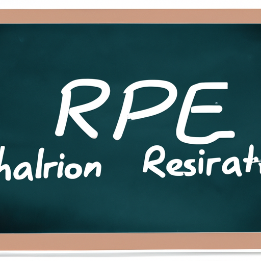 Les responsabilités clés de la mission RH et paie: compétences requises, défis et enjeux dans les entreprises modernes